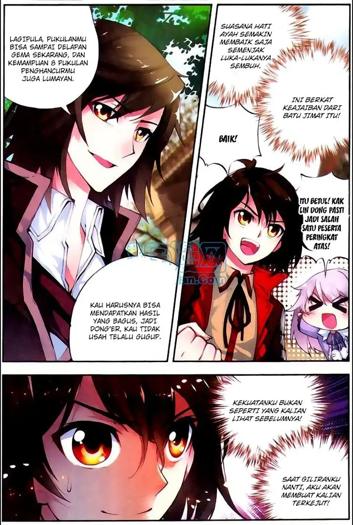 image-komik-wu-dong-qian-kun-chapter-08-5/26