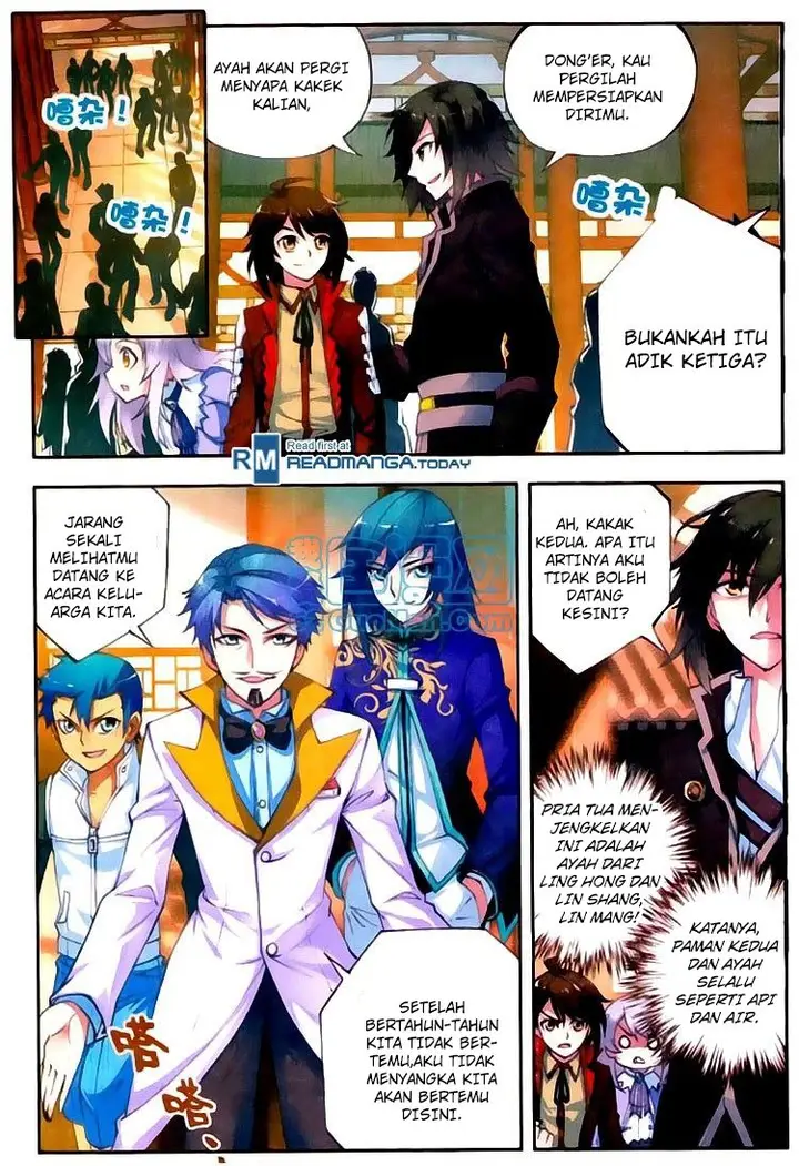 image-komik-wu-dong-qian-kun-chapter-08-6/26