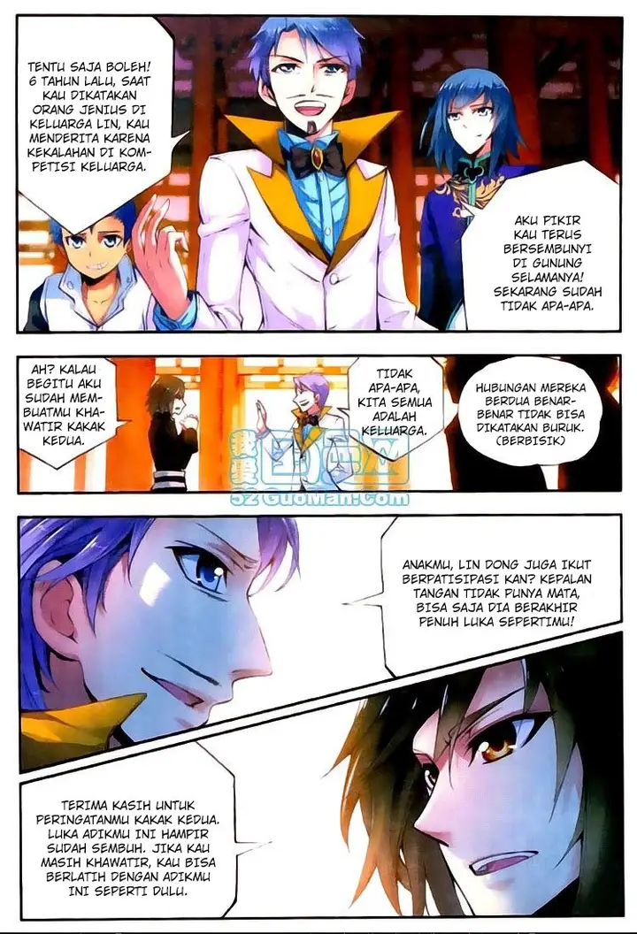 image-komik-wu-dong-qian-kun-chapter-08-7/26