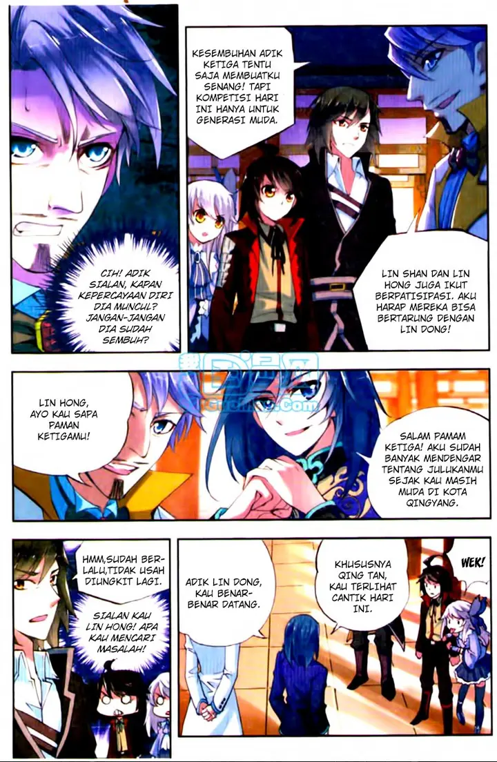 image-komik-wu-dong-qian-kun-chapter-08-8/26