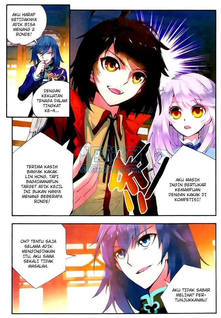 image-komik-wu-dong-qian-kun-chapter-08-9/26