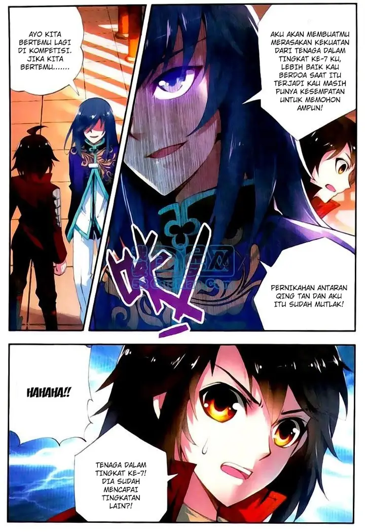 image-komik-wu-dong-qian-kun-chapter-08-10/26