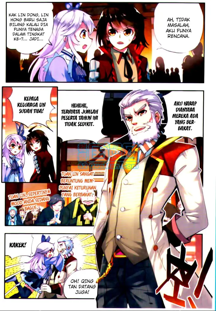 image-komik-wu-dong-qian-kun-chapter-08-11/26