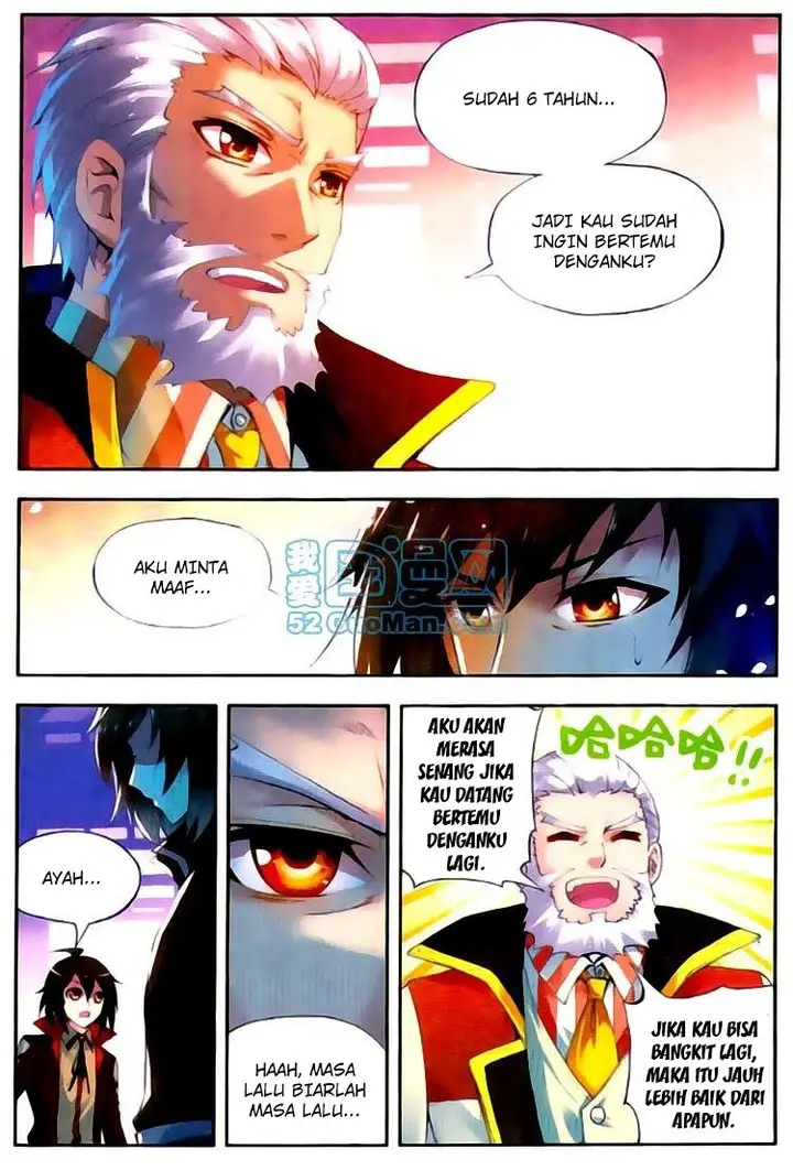 image-komik-wu-dong-qian-kun-chapter-08-13/26