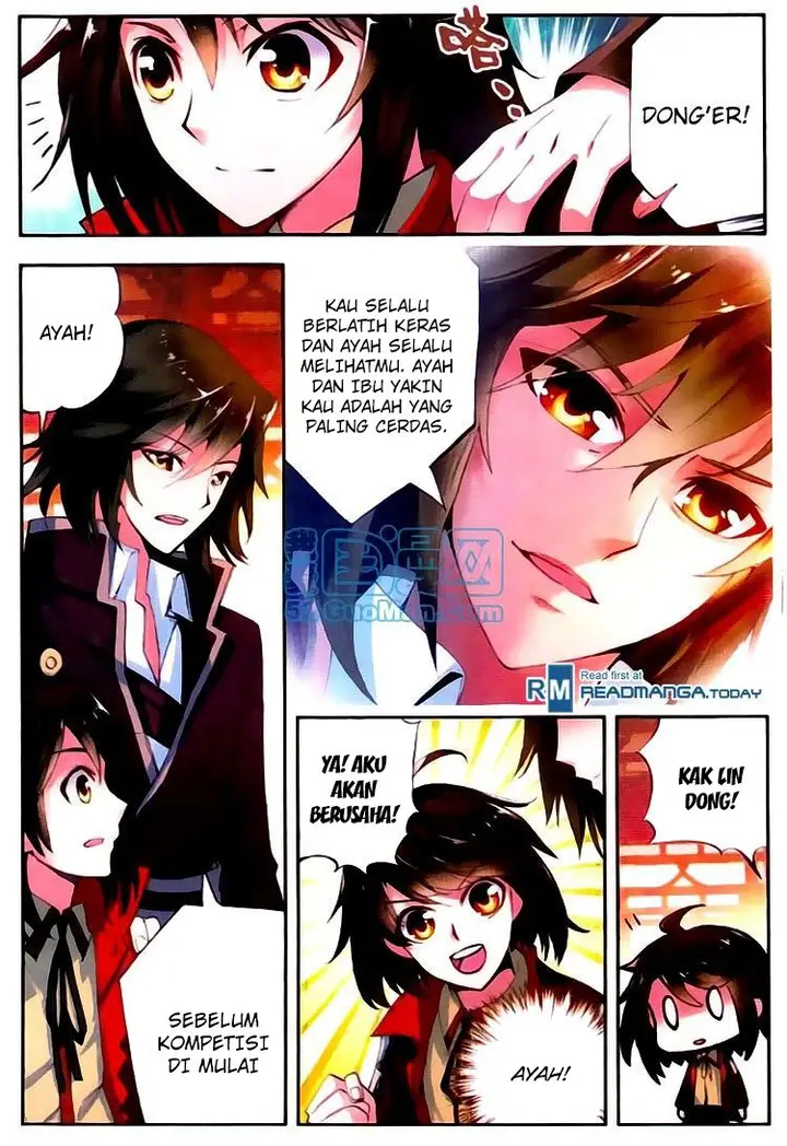 image-komik-wu-dong-qian-kun-chapter-08-16/26