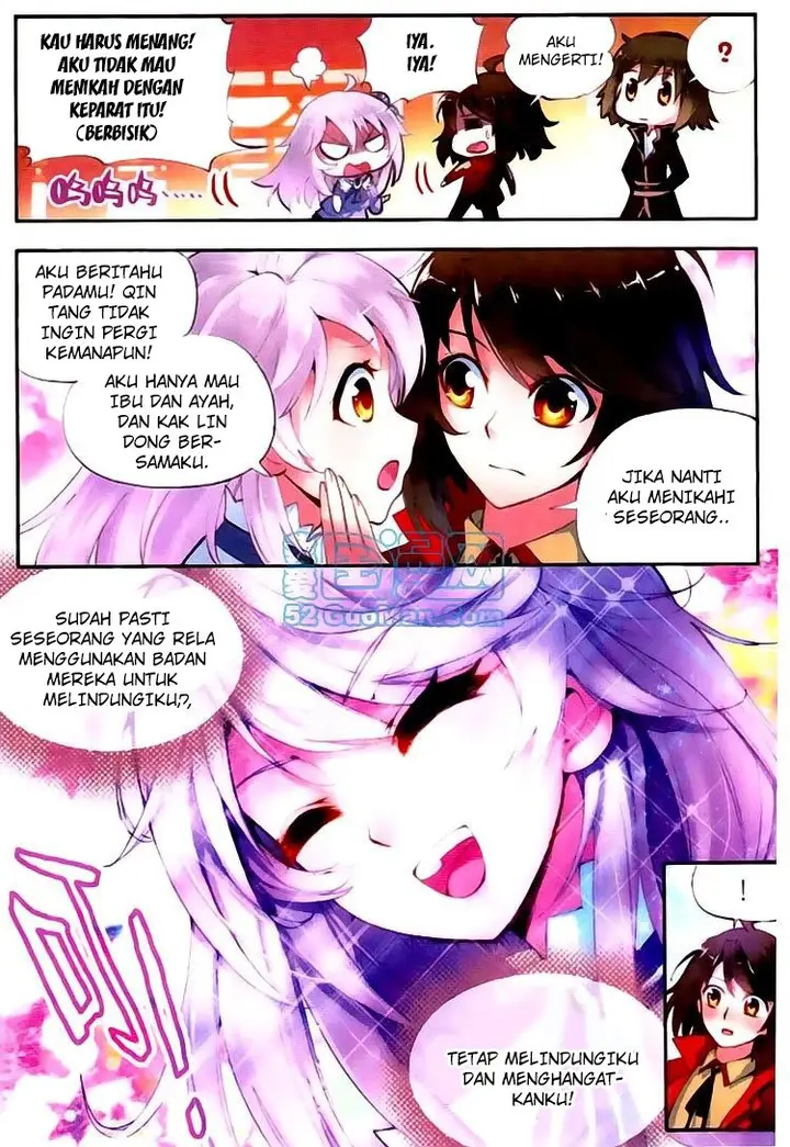 image-komik-wu-dong-qian-kun-chapter-08-17/26