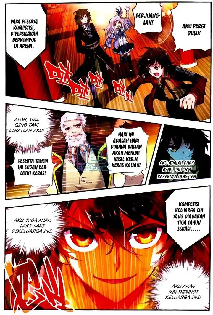 image-komik-wu-dong-qian-kun-chapter-08-18/26