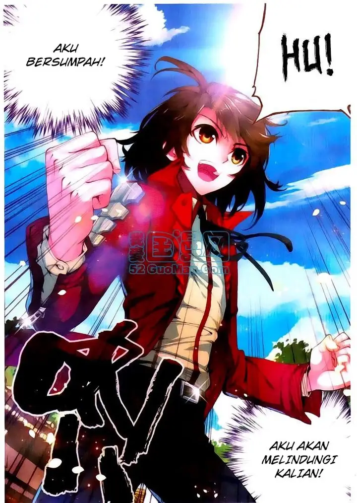 image-komik-wu-dong-qian-kun-chapter-08-19/26