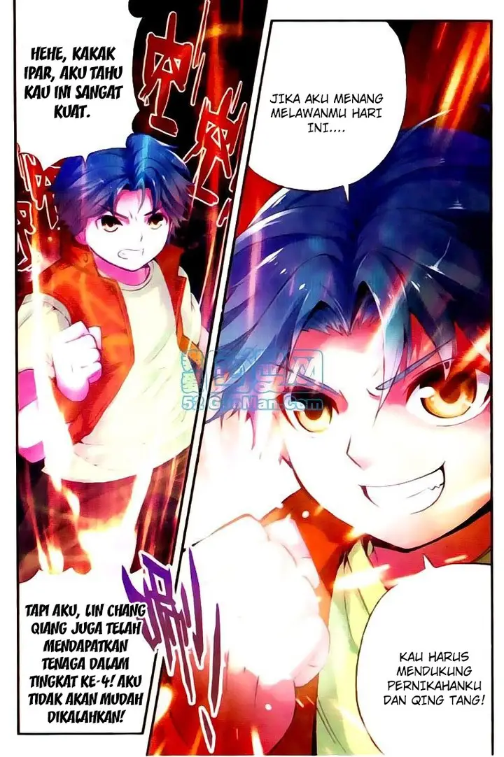 image-komik-wu-dong-qian-kun-chapter-08-22/26