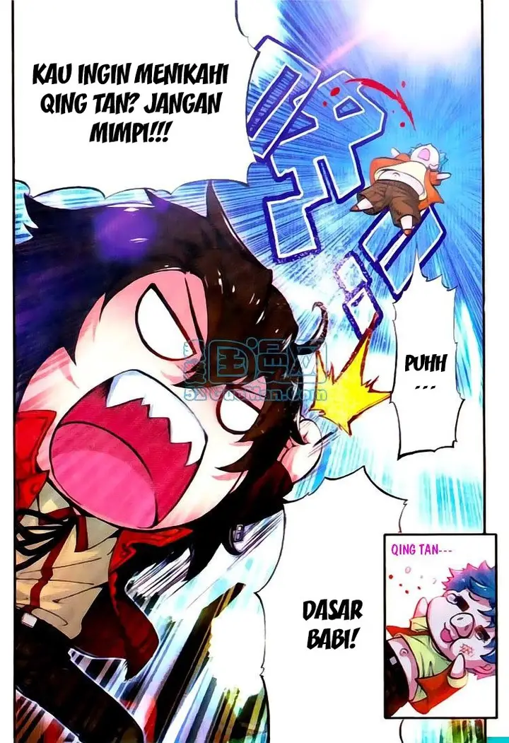 image-komik-wu-dong-qian-kun-chapter-08-24/26