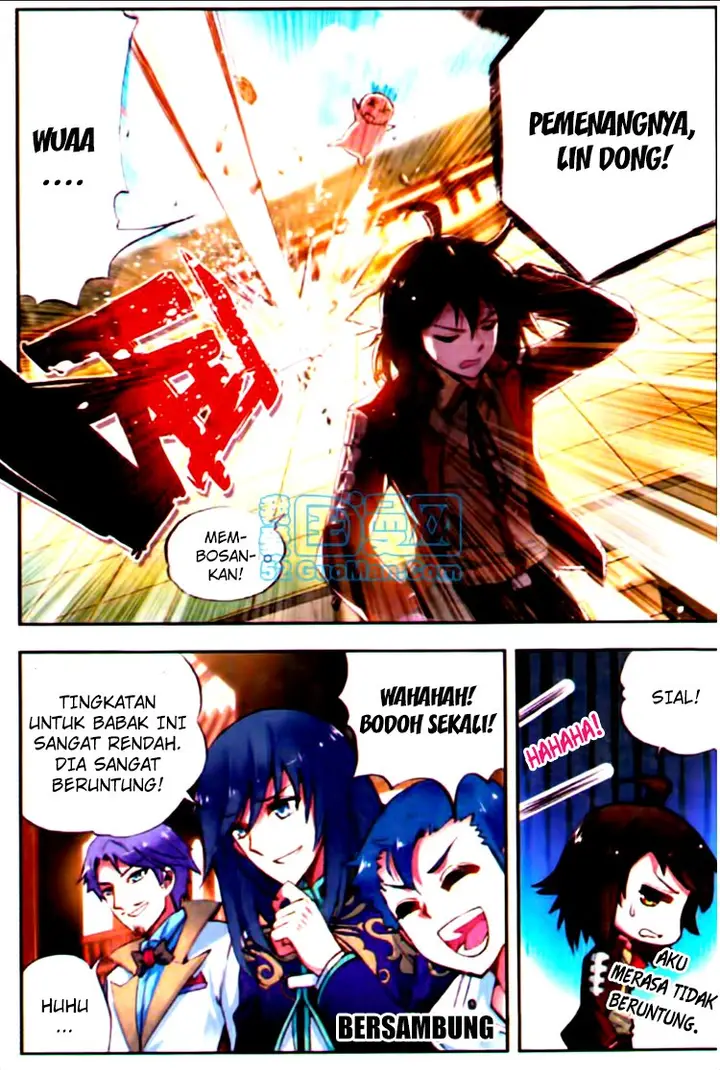 image-komik-wu-dong-qian-kun-chapter-08-25/26