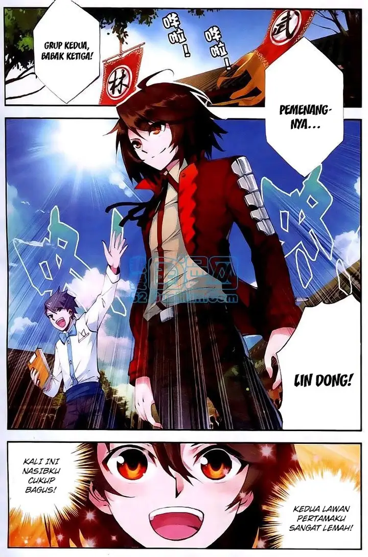 image-komik-wu-dong-qian-kun-chapter-09-2/26