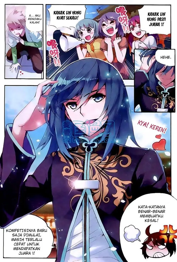 image-komik-wu-dong-qian-kun-chapter-09-4/26