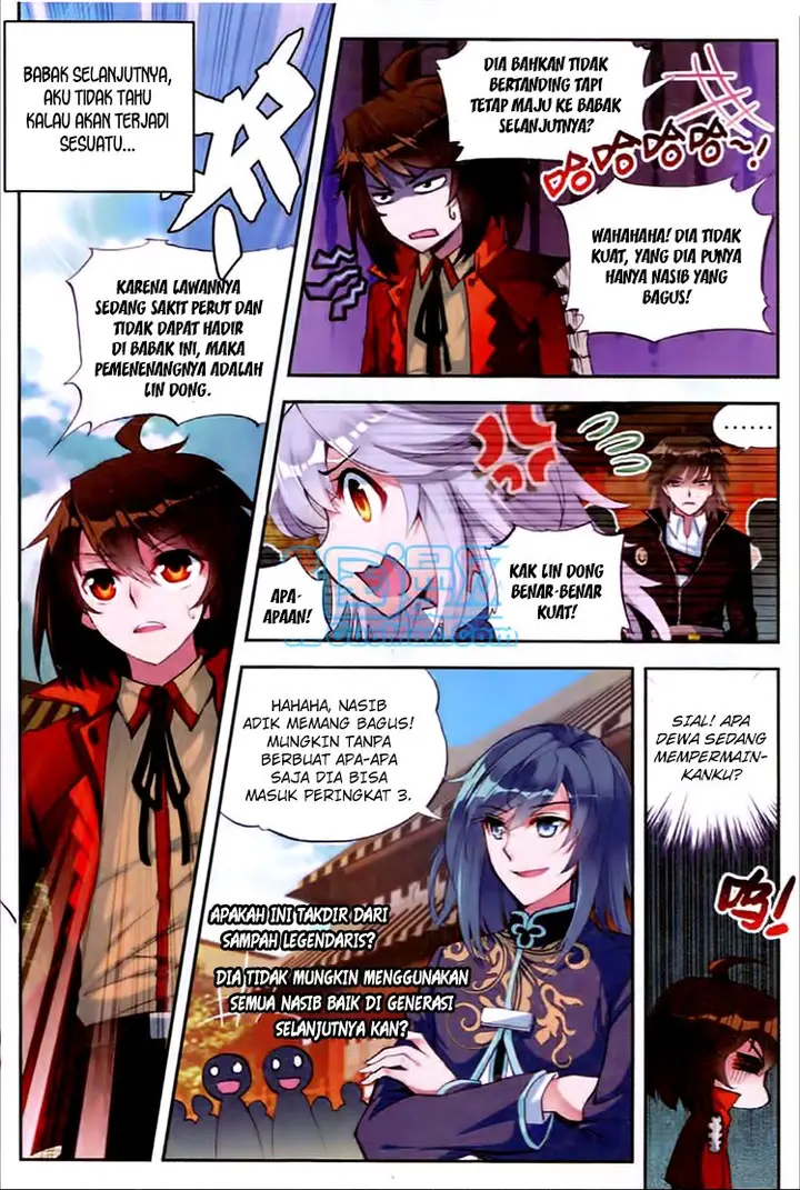 image-komik-wu-dong-qian-kun-chapter-09-5/26