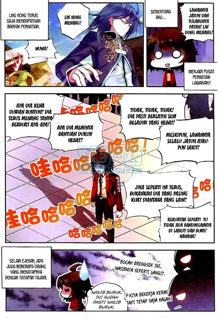 image-komik-wu-dong-qian-kun-chapter-09-6/26