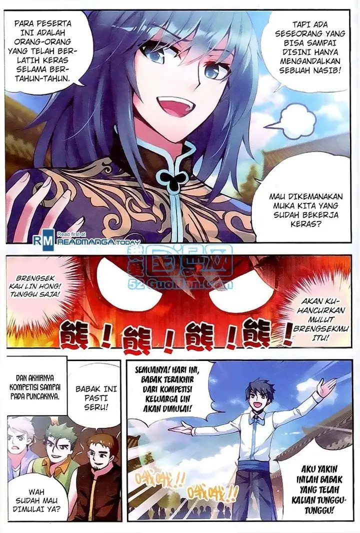 image-komik-wu-dong-qian-kun-chapter-09-7/26