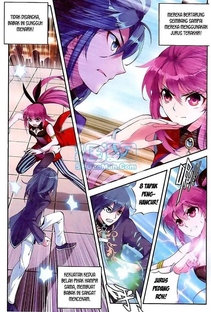 image-komik-wu-dong-qian-kun-chapter-09-9/26