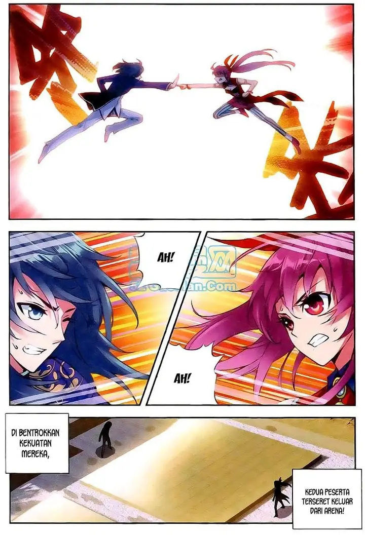 image-komik-wu-dong-qian-kun-chapter-09-10/26