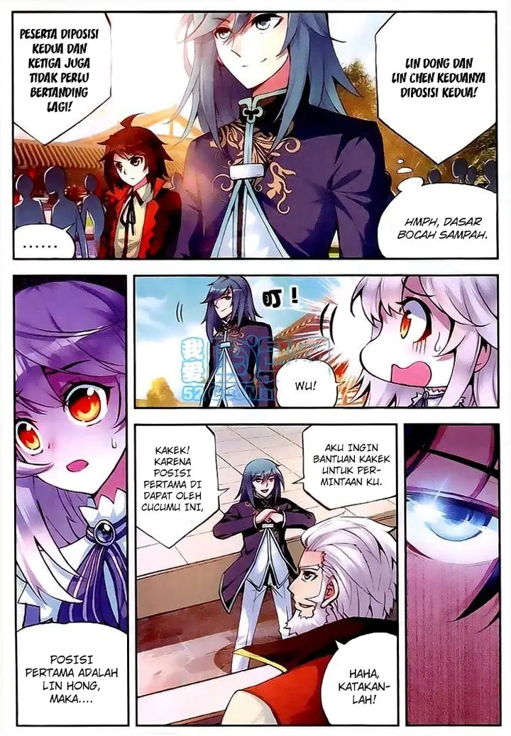 image-komik-wu-dong-qian-kun-chapter-09-14/26