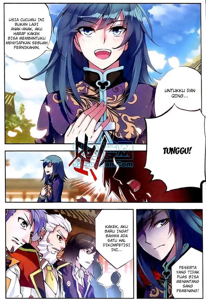 image-komik-wu-dong-qian-kun-chapter-09-15/26