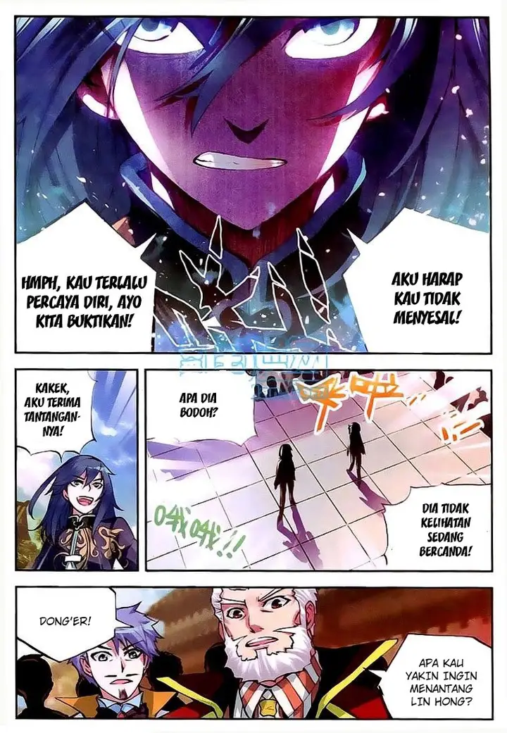 image-komik-wu-dong-qian-kun-chapter-09-19/26