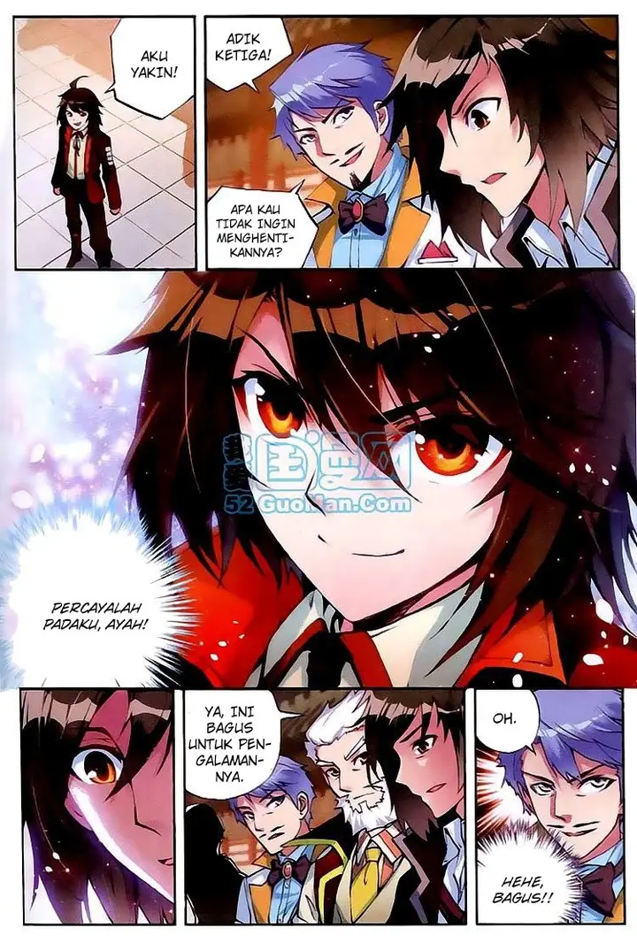 image-komik-wu-dong-qian-kun-chapter-09-20/26