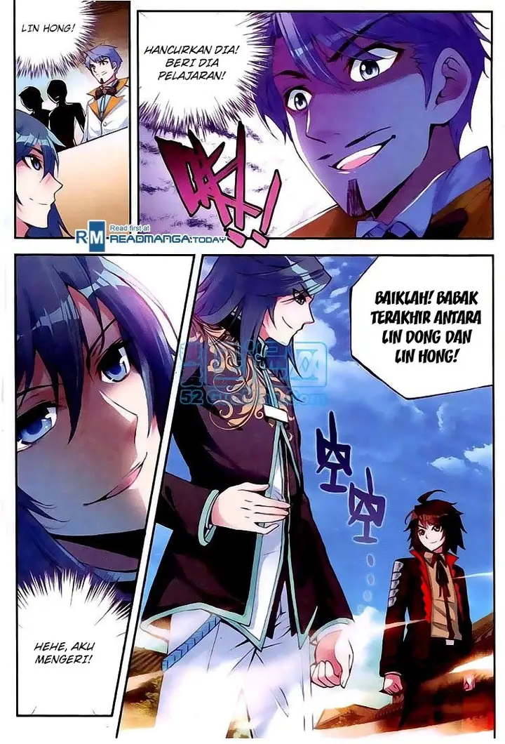 image-komik-wu-dong-qian-kun-chapter-09-21/26