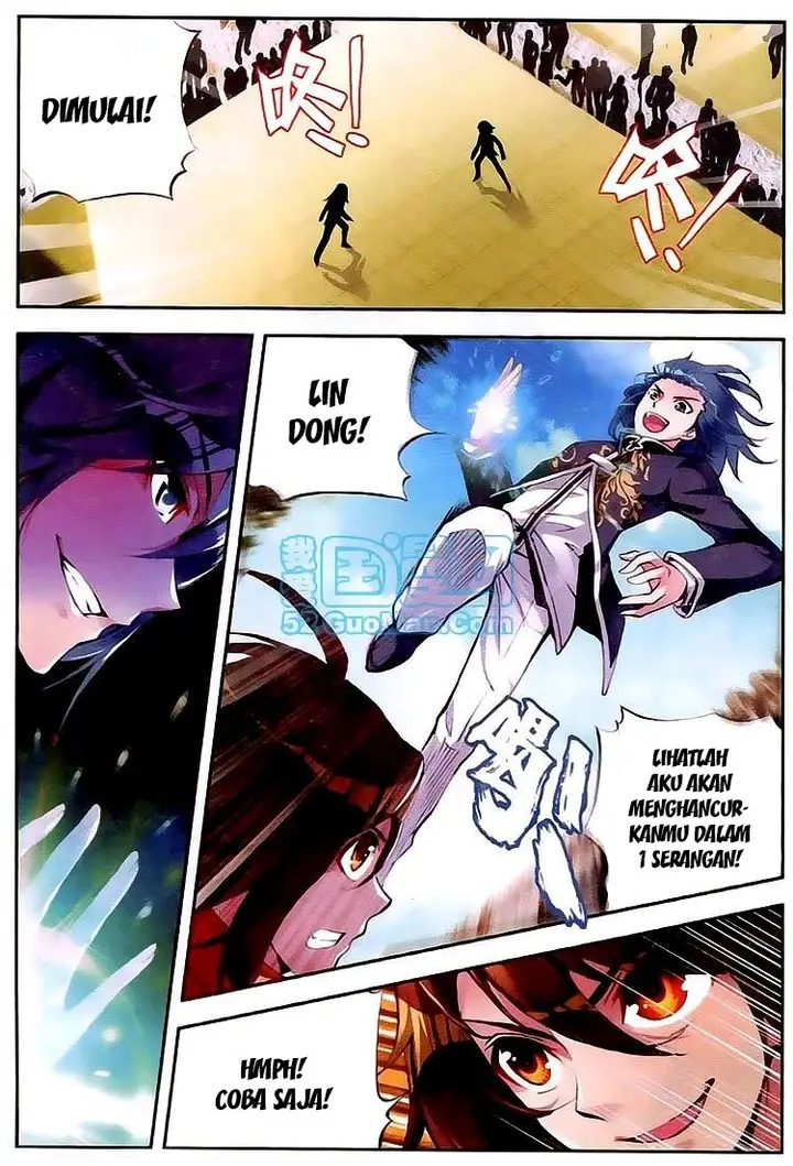 image-komik-wu-dong-qian-kun-chapter-09-22/26