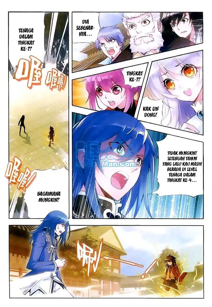 image-komik-wu-dong-qian-kun-chapter-10-2/25