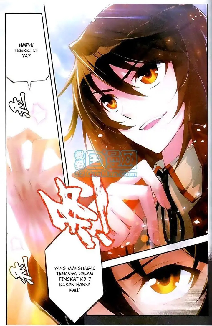 image-komik-wu-dong-qian-kun-chapter-10-3/25