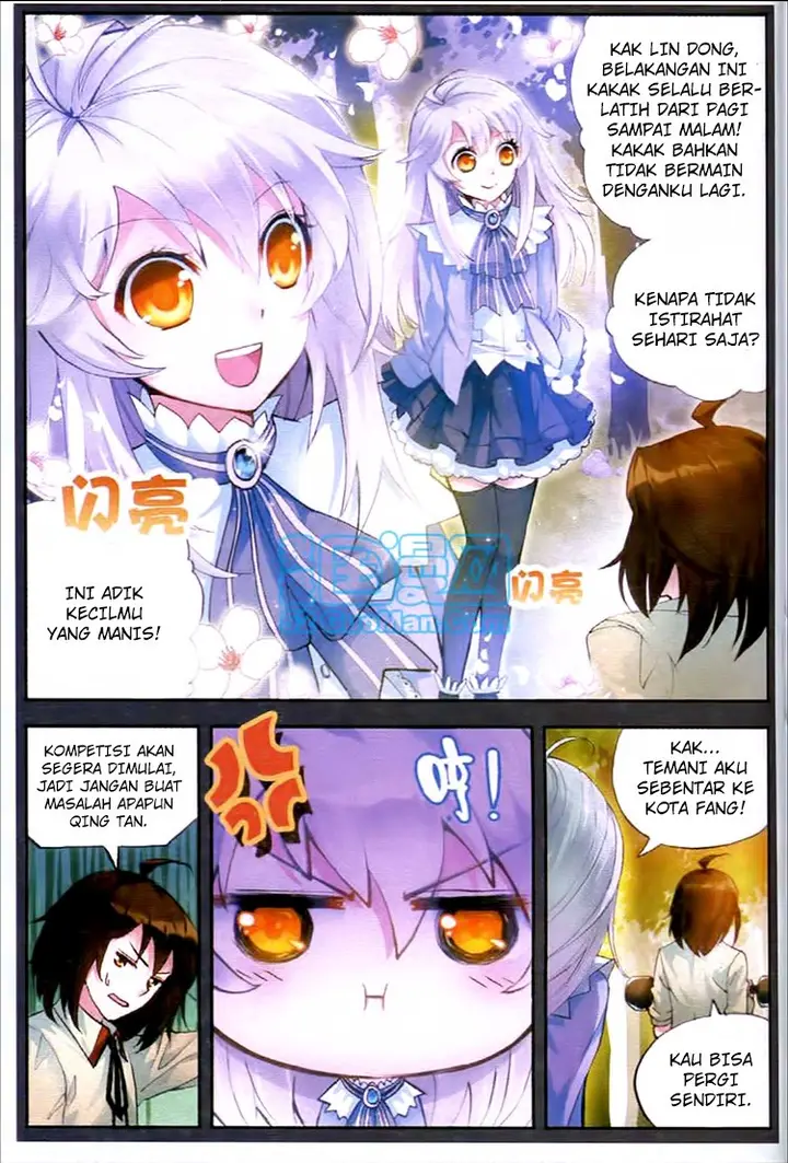 image-komik-wu-dong-qian-kun-chapter-10-5/25