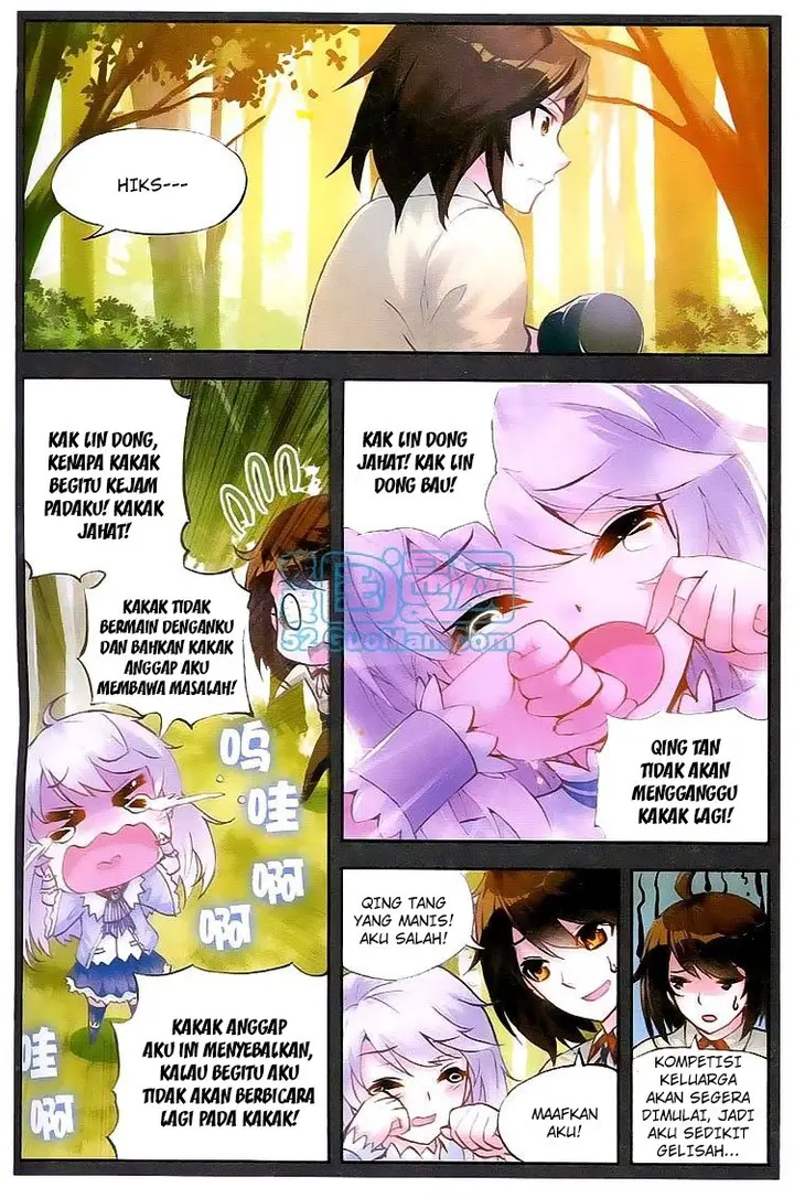 image-komik-wu-dong-qian-kun-chapter-10-6/25