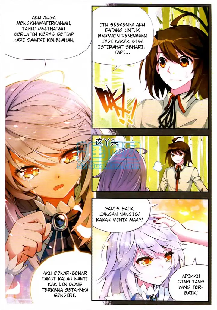 image-komik-wu-dong-qian-kun-chapter-10-7/25