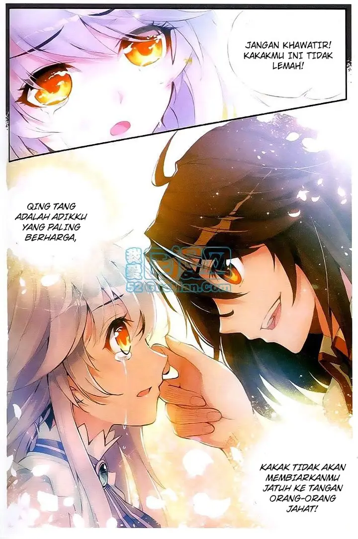 image-komik-wu-dong-qian-kun-chapter-10-8/25
