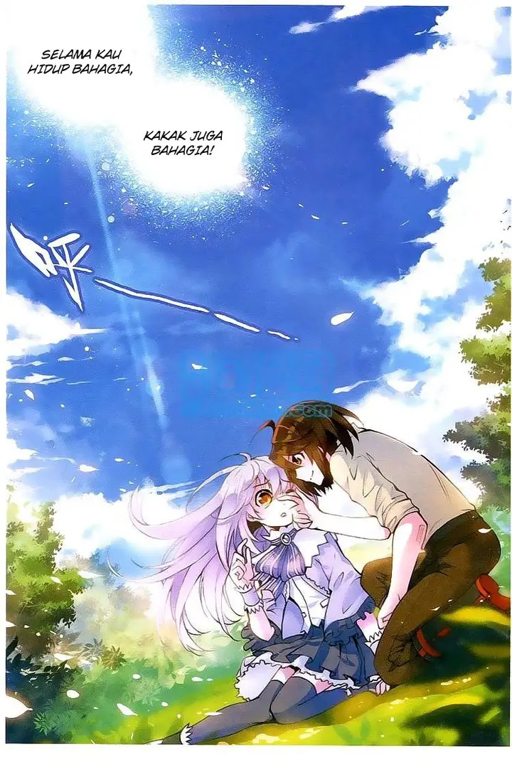 image-komik-wu-dong-qian-kun-chapter-10-9/25