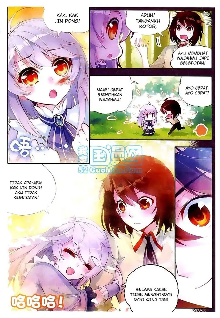 image-komik-wu-dong-qian-kun-chapter-10-10/25