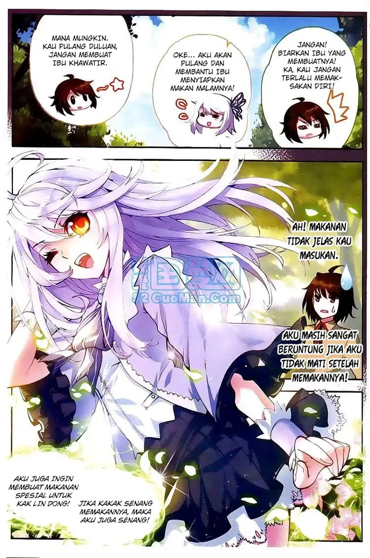 image-komik-wu-dong-qian-kun-chapter-10-11/25
