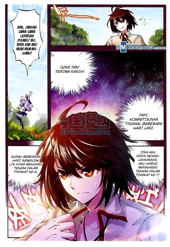 image-komik-wu-dong-qian-kun-chapter-10-12/25