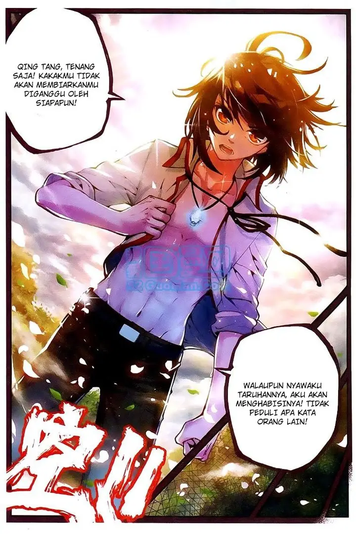 image-komik-wu-dong-qian-kun-chapter-10-13/25