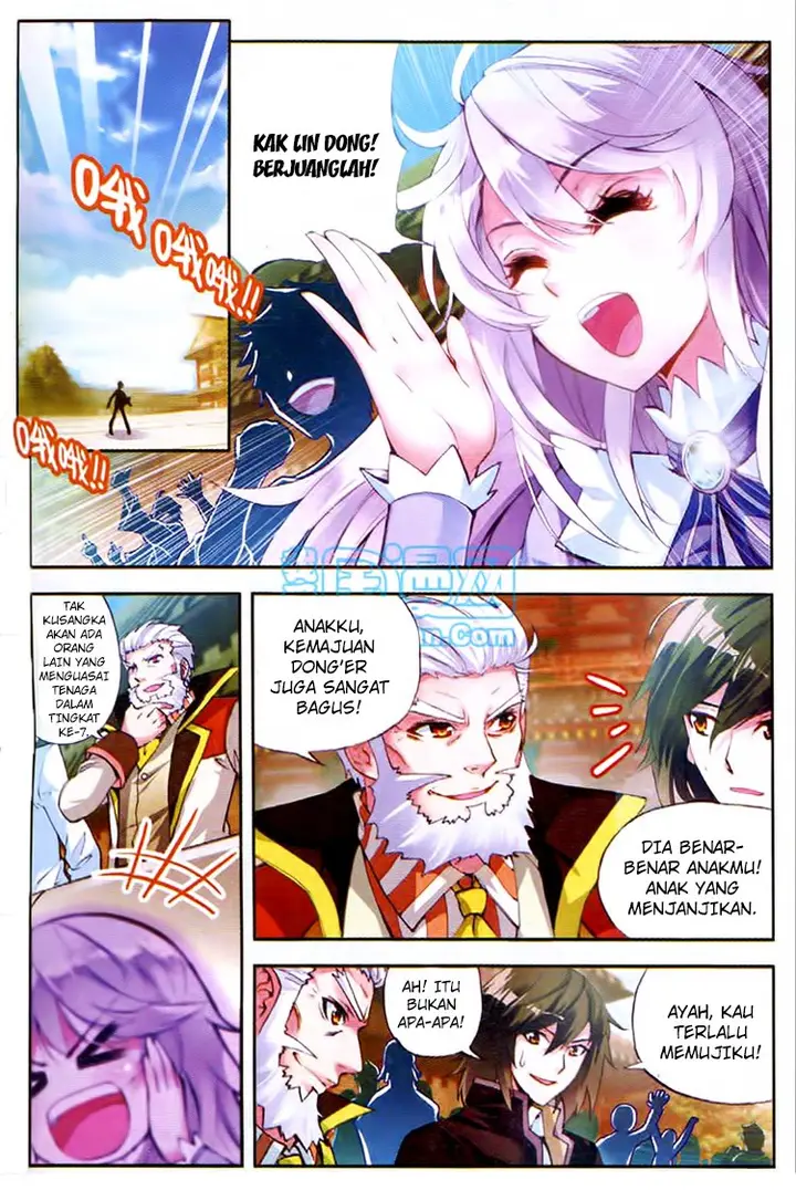 image-komik-wu-dong-qian-kun-chapter-10-14/25