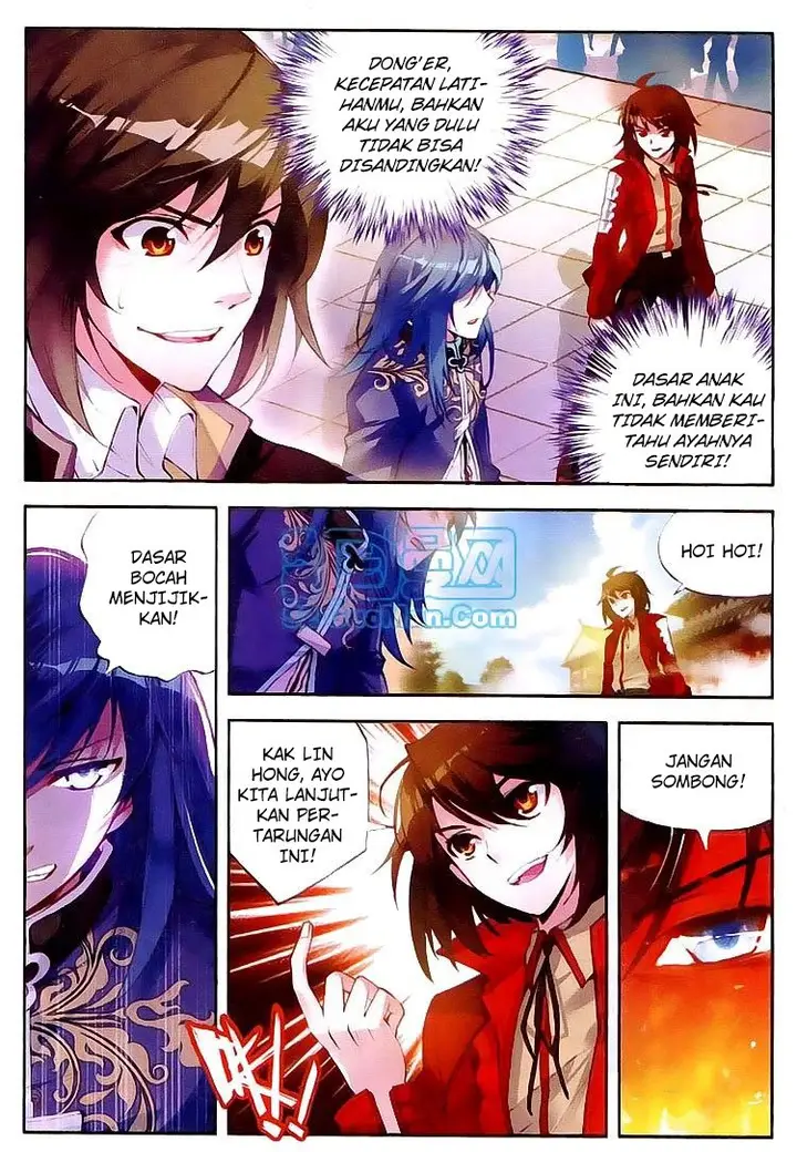 image-komik-wu-dong-qian-kun-chapter-10-15/25