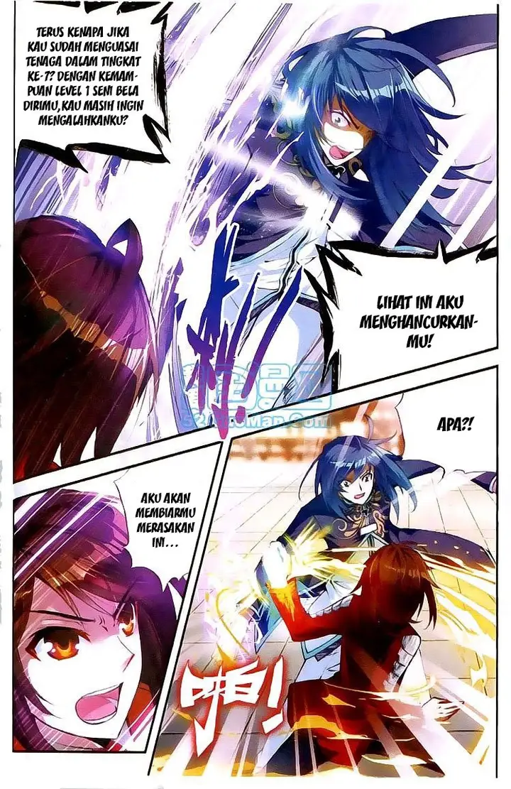 image-komik-wu-dong-qian-kun-chapter-10-16/25
