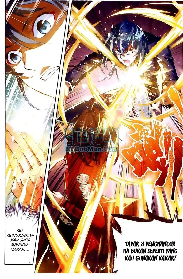 image-komik-wu-dong-qian-kun-chapter-10-17/25
