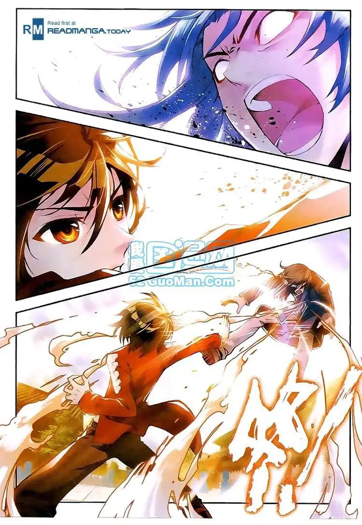 image-komik-wu-dong-qian-kun-chapter-10-18/25