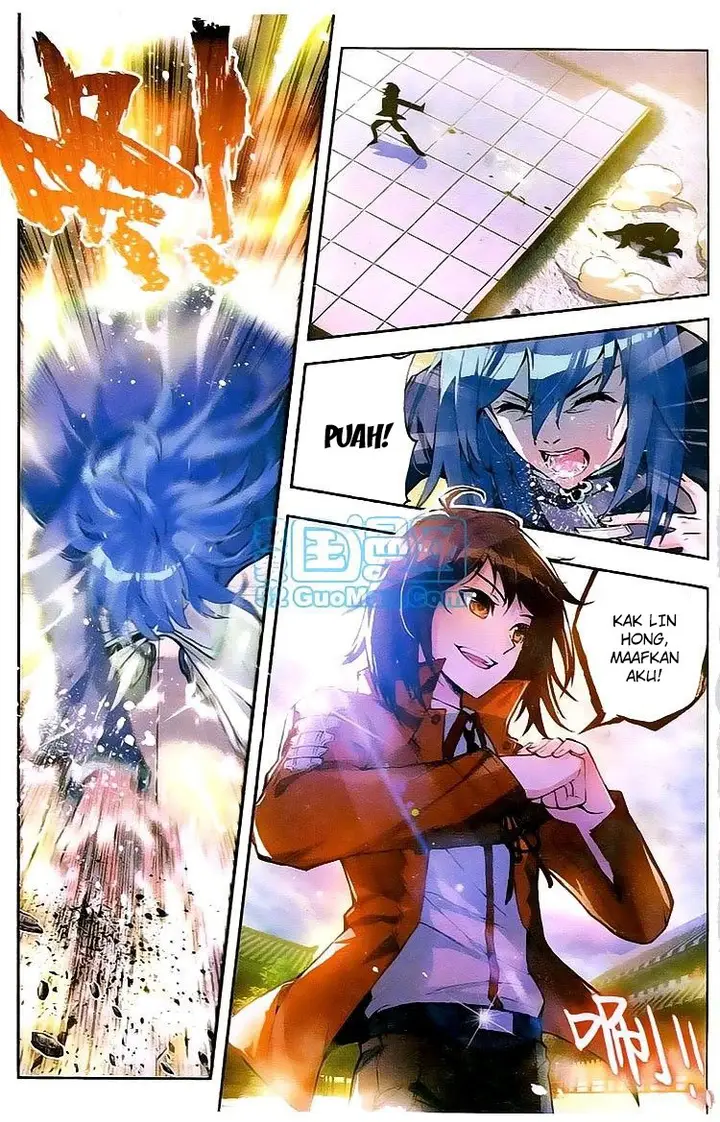 image-komik-wu-dong-qian-kun-chapter-10-19/25