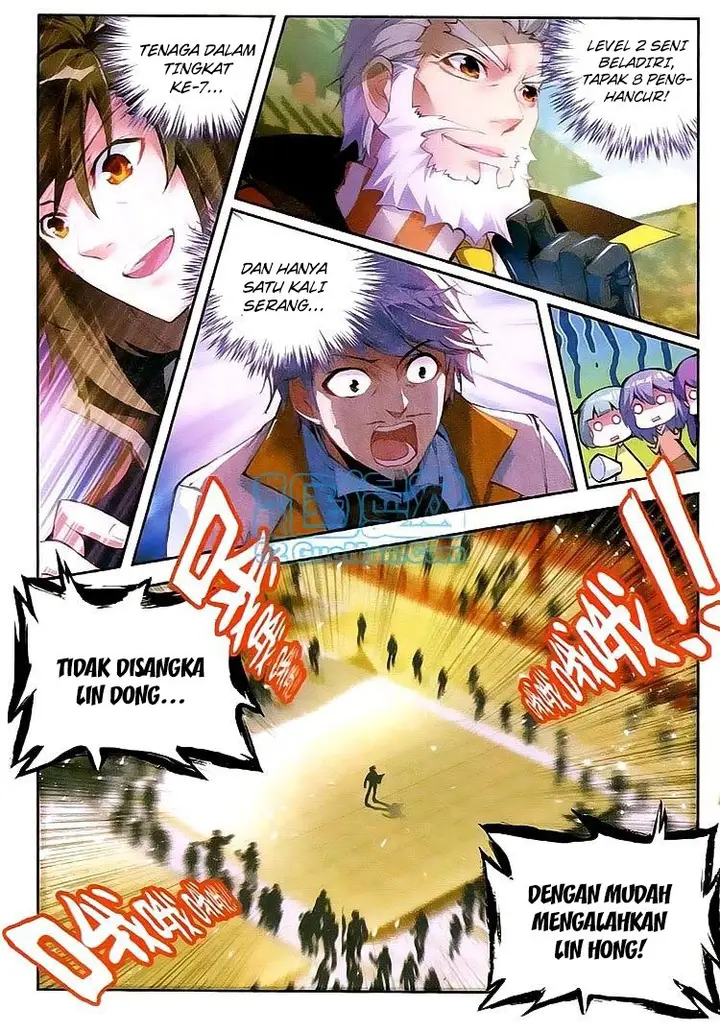 image-komik-wu-dong-qian-kun-chapter-10-20/25