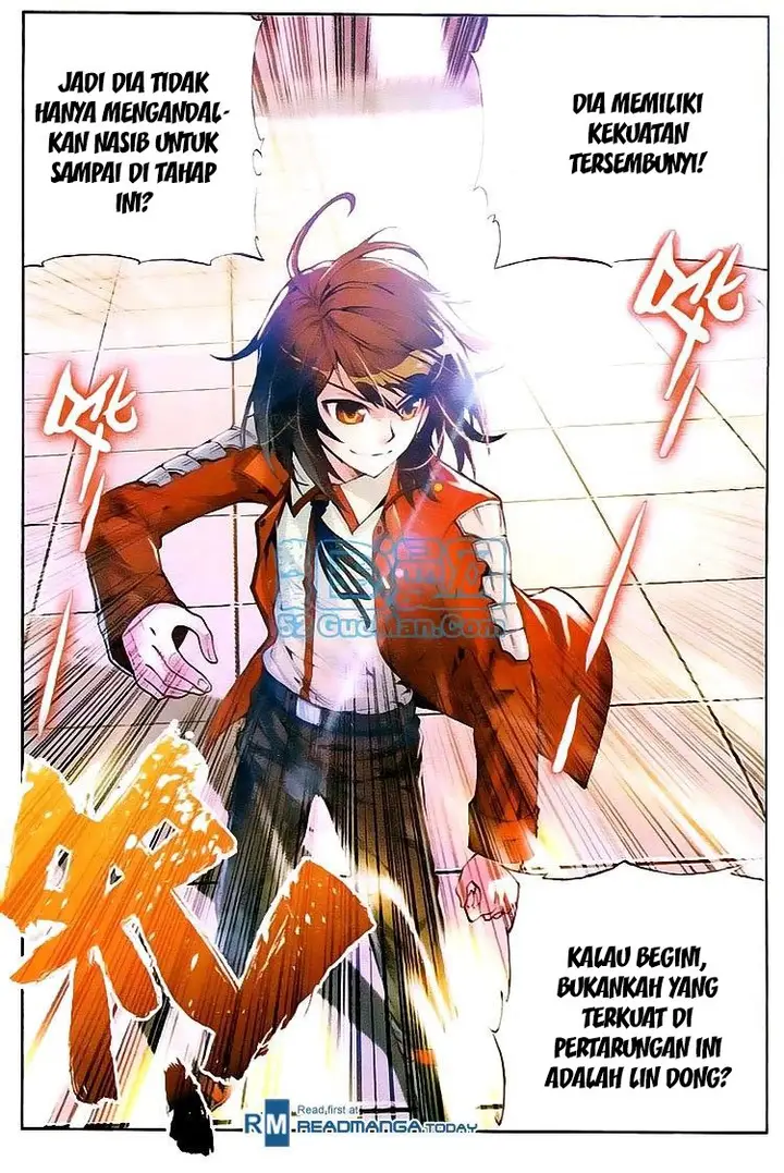 image-komik-wu-dong-qian-kun-chapter-10-21/25