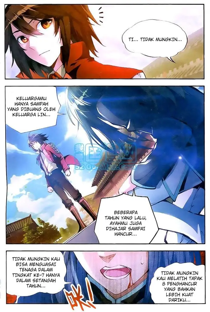image-komik-wu-dong-qian-kun-chapter-10-22/25