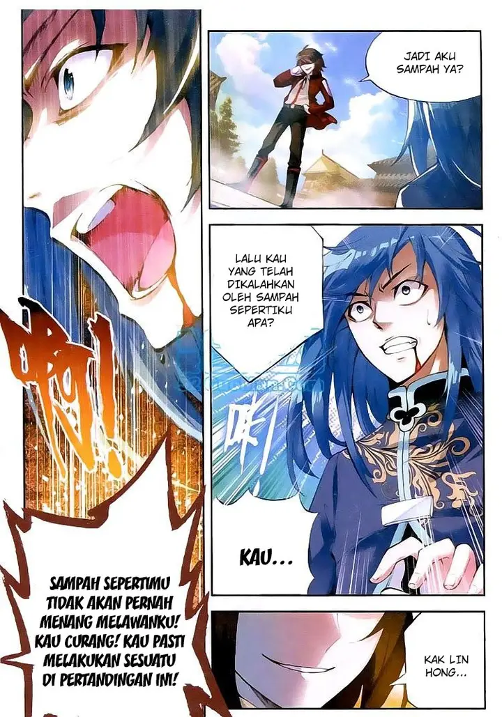 image-komik-wu-dong-qian-kun-chapter-10-23/25