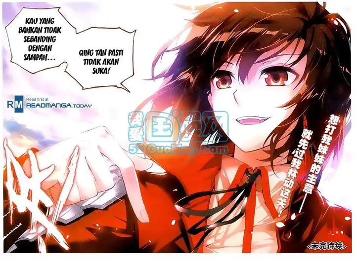 image-komik-wu-dong-qian-kun-chapter-10-24/25